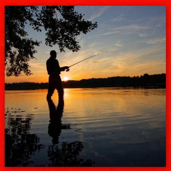 Brand New KU7000 Model Fishing Reel by Popular Brand Sougayilang! - Picture 14 of 16